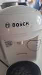 Expres bosch tassimo