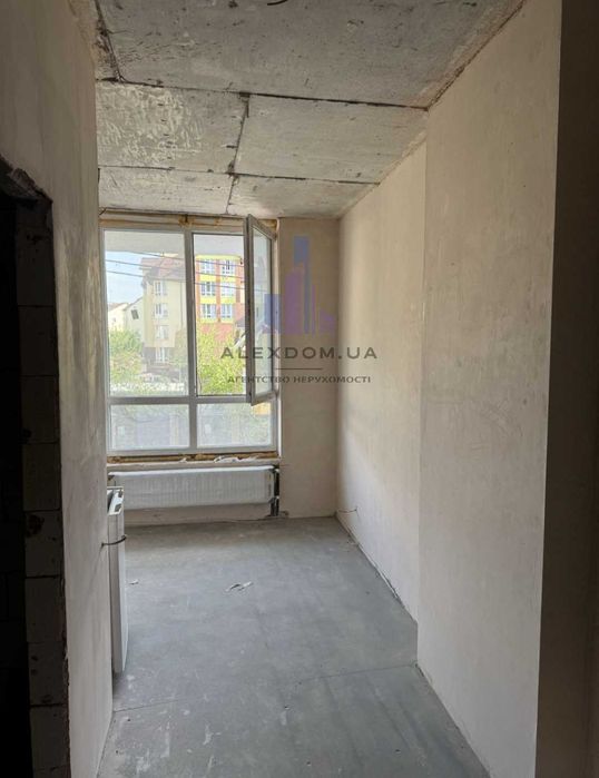 Продаж 1к квартири ЖК Данія, вул. Кошова 104/21, Софіївська Борщагівка