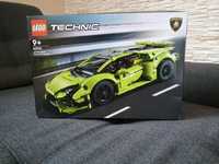 Lego Technic 42161