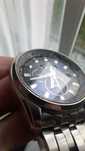 Zegarek Citizen AT9030-55L