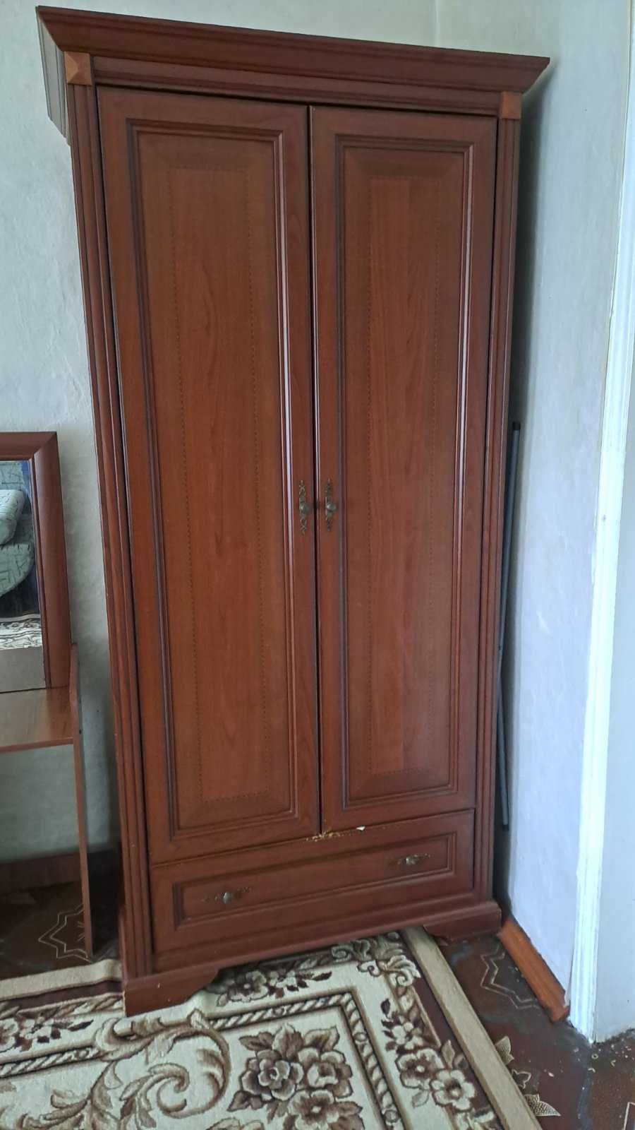 Сдам 1 комн. квартиру, Мельницкая/Сквер Гамова