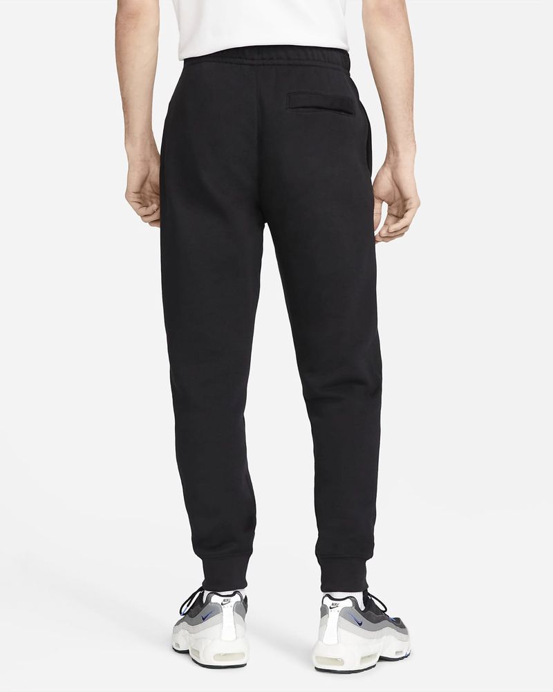 Оригінальні‼️Штани Nike Sportswear Club Jogger DQ8385-011