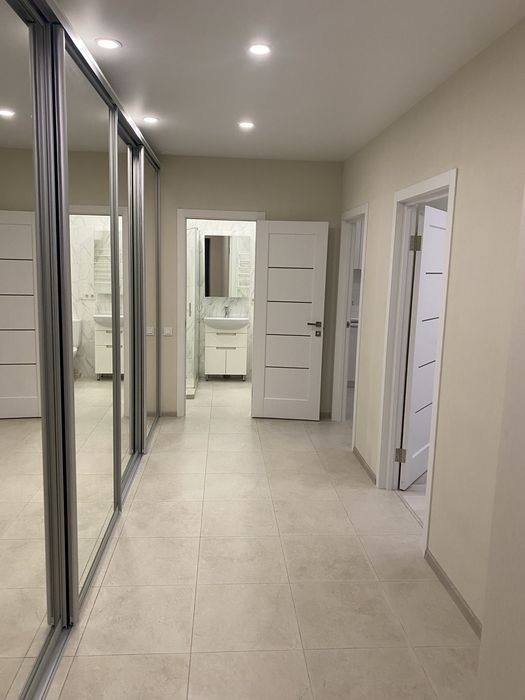 Сдам 1 кв. Победа ЖК Лагом Набережный Ривер Парк Реальная