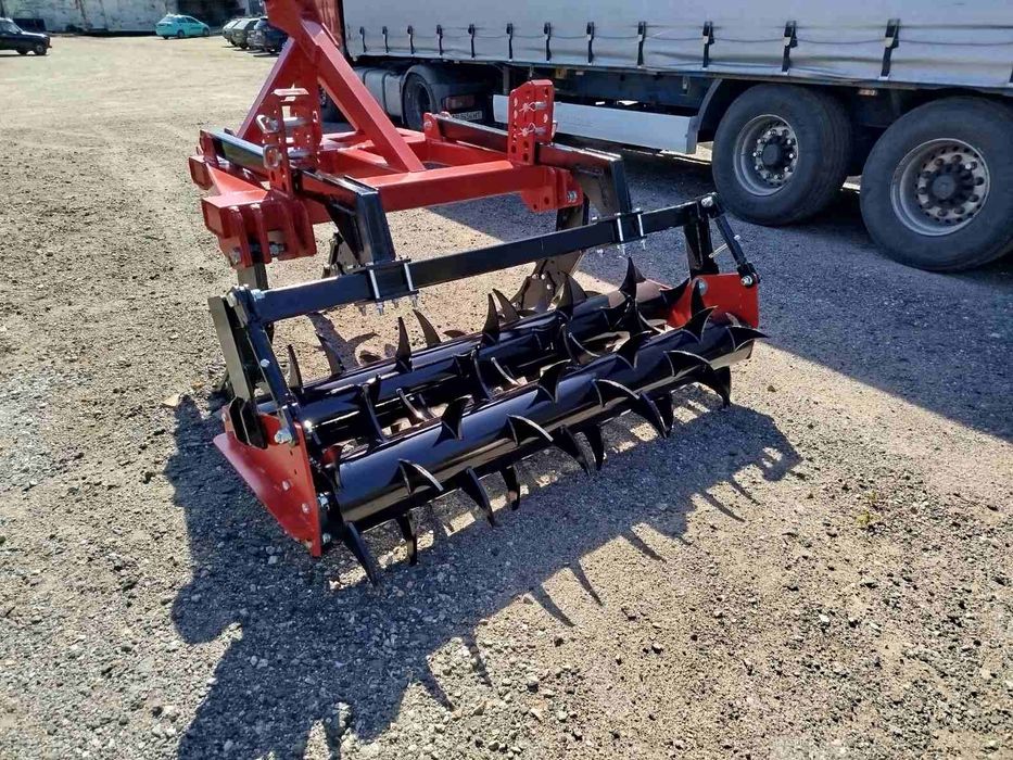 ГЛИБОКОРОЗПУШУВАЧ ГР-3 універсальний 1,5м-1,8м