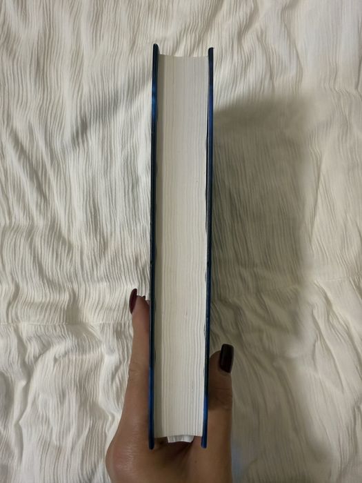 Дарующий звёзды Джоджо Мойес твердый переплет