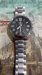 Casio Edifice EDF 500 DY