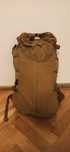 Plecak Helikon Summit coyote ultralight