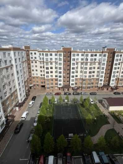 ЖК Львівський маєток БЕЗ ПОДАТКІВ. Гарний ремонт 41 м.кв.