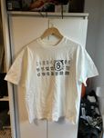 Maison Margiela T-shirt