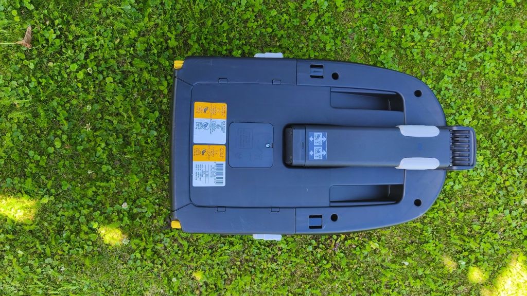Baza ISOFIX Maxi Cosi