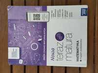 Matematyka teraz matura