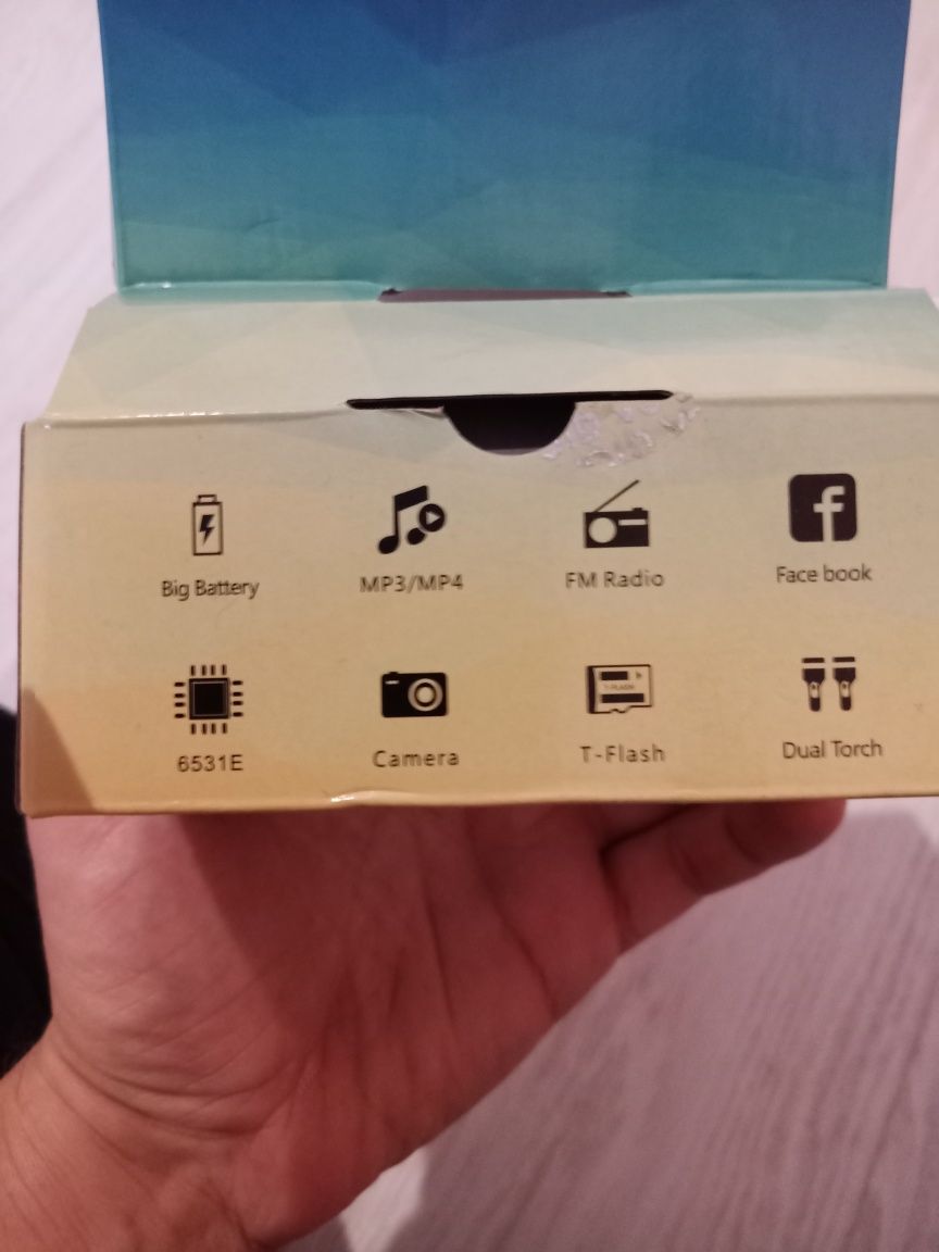 Телефон MKTell 2 sim Google Pixel 2xl смартфон чохол захисне скло