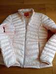 Kurtka Guess rozmiar M