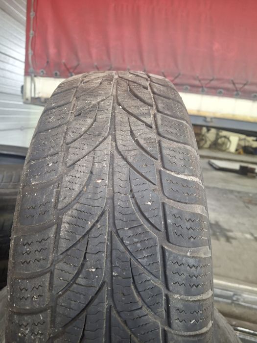 Автошини Paxaro 185/65/R15