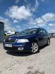Skoda Octavia 2.0TDI ///NoweTurbo///FajnyStan///DługieOpłaty///Zamiana