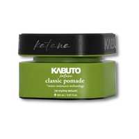 Kabuto Katana Classic Pomade Pomada Do Włosów 150Ml (P1)