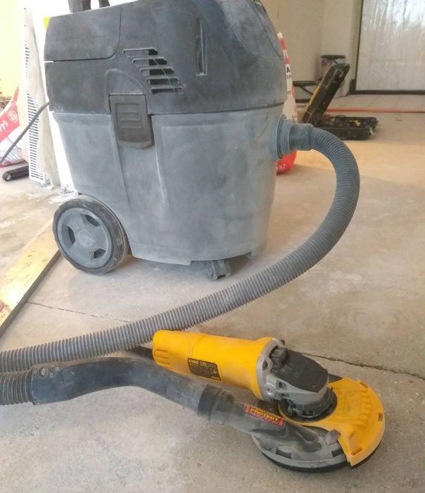 РЕМОНТ КВАРТИР. ЖК Оптимисто,Озерный гай и др.Крюковщина,Борщаговка