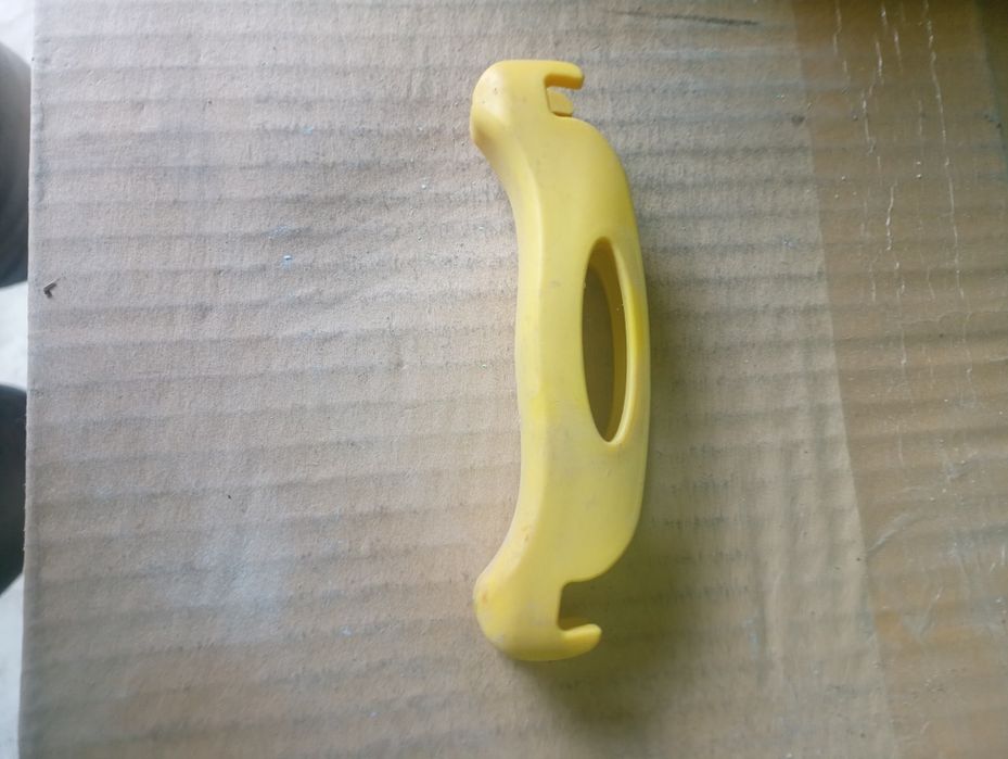 Запчасти ручка для сумок 20 штук одним лотом