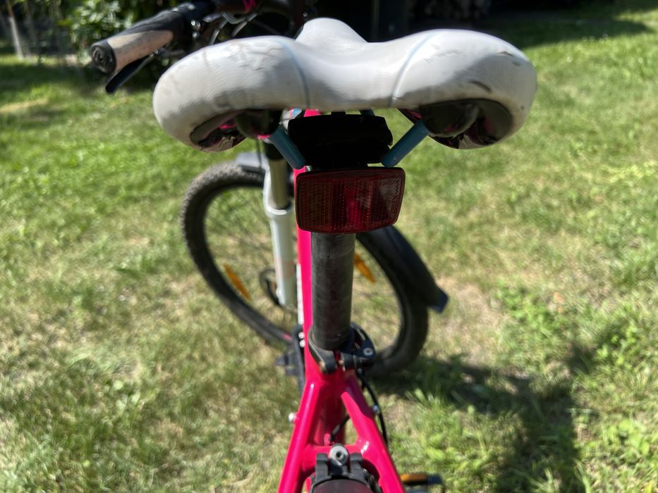 Rower Scott Contessa 610 26’’