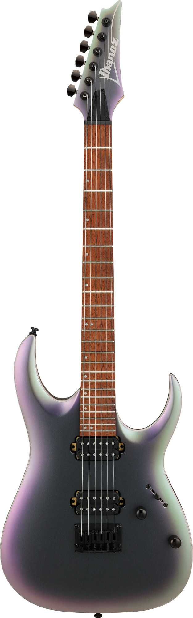 Ibanez RGA42EX-BAM gitara elektryczna