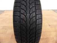 Bridgestone Blizzak LM-32 185/60/15 88H 1szt