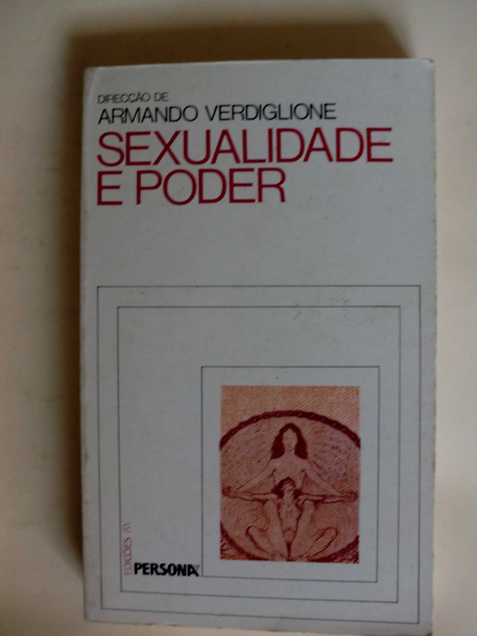 Sexualidade e Poder/ Os Psicólogos e a Psicologia