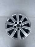 VW T5 Multivan 7E0 felga aluminiowa 5x120 7” x 17” ET55 ET 55