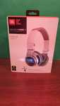 Słuchawki JBL Synchros S400 BT Białe.