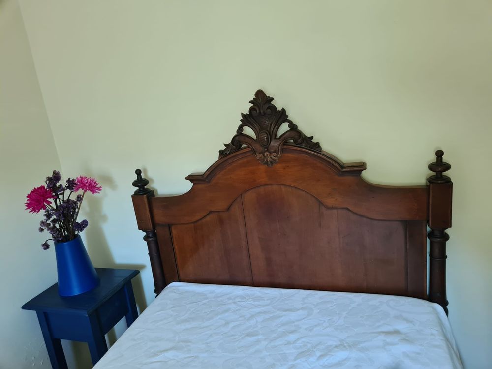 Moveis de quarto