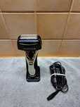 Golarka Remington F9200