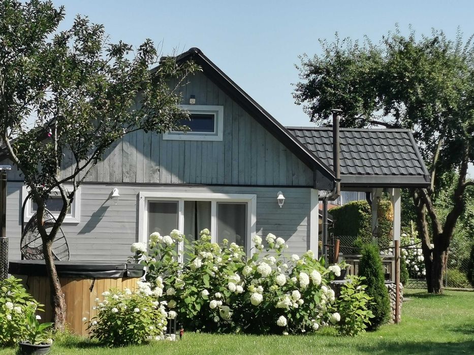 Dom na wynajem, wieś, wakacje, agroturystyka,sauna,bania