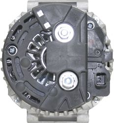 Alternator Renault Knagoo Megane Scenic 1.4 1.6. 1.8