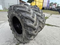 Opony 600/65R28 Trelleborg