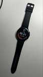 Smartwatch samsung galaxy watch 4 classic 46mm