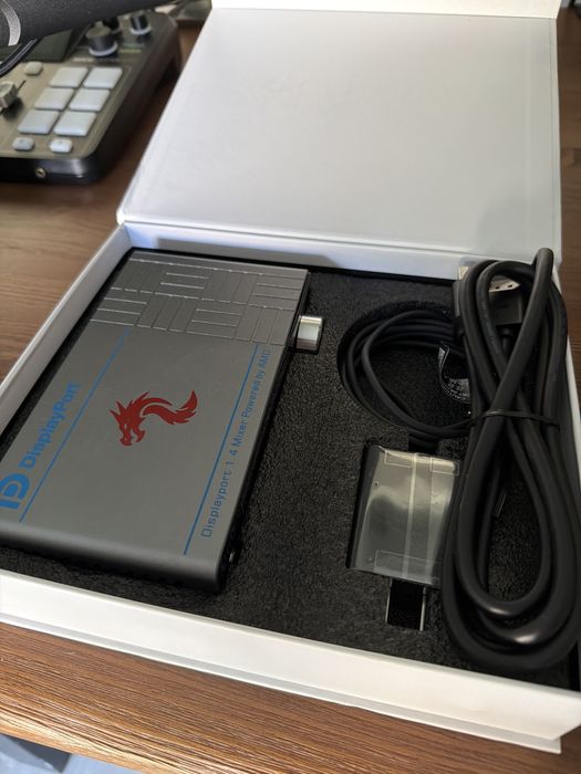 Fuser 2k 240 hz cheats dma hack aimbot fps