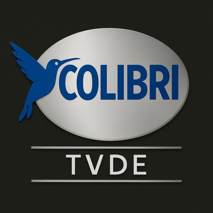 Aluguer viarura TVDE