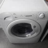 Vendo maquina  lavar roupa