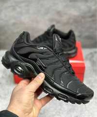 Nike Air MaxPlus40-45