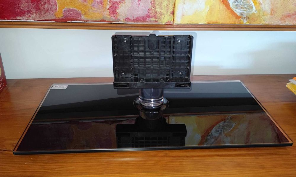 Base para TV plasma SAMSUNG 50''