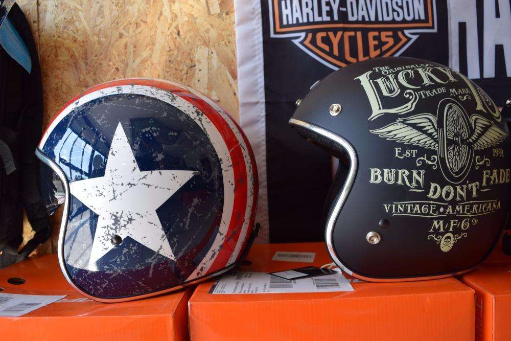 Capacetes Origine Italy Todos os tamanhos Novos