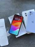 Iphone 11 64 стан ідеальний