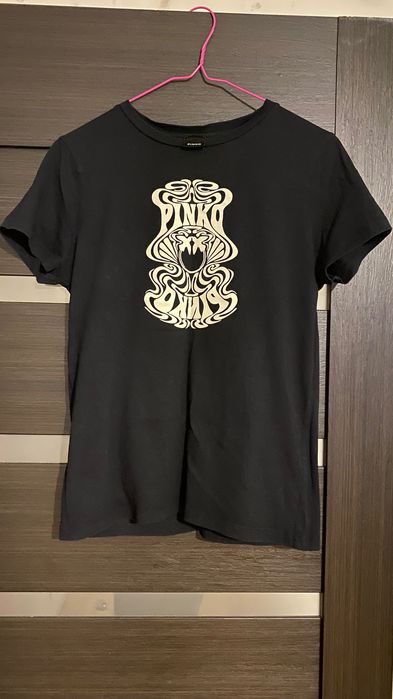 Футболка Pinko оригінал