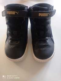 Buty Puma rozm 26