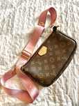 Mala Louis Vuitton