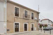 Moradia T3 para venda