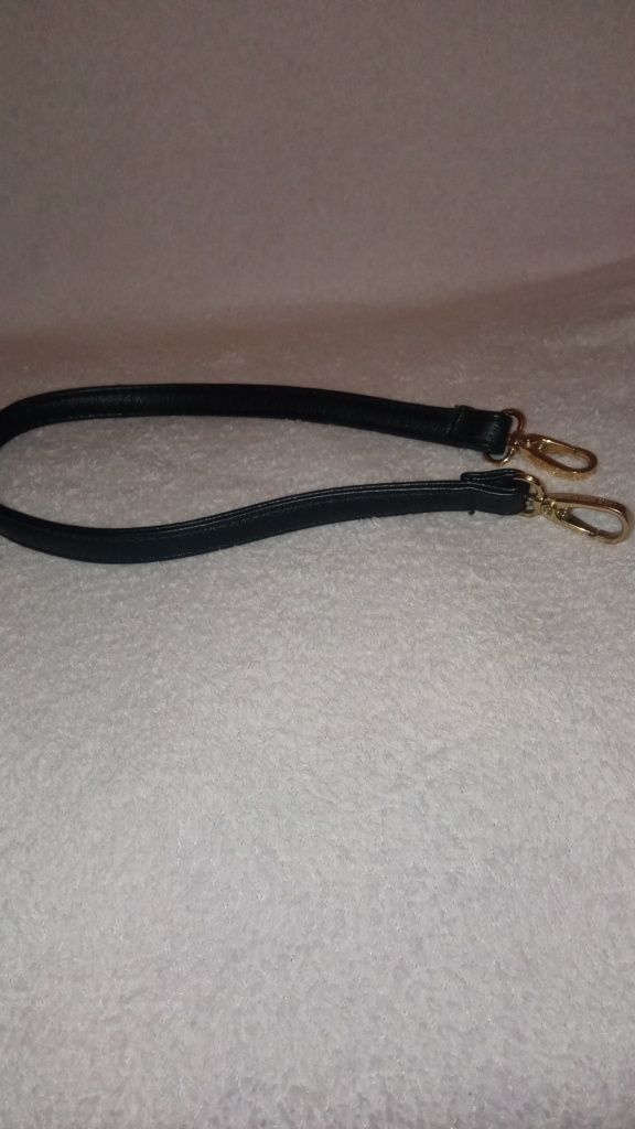 Барсетка мужская-450 грн