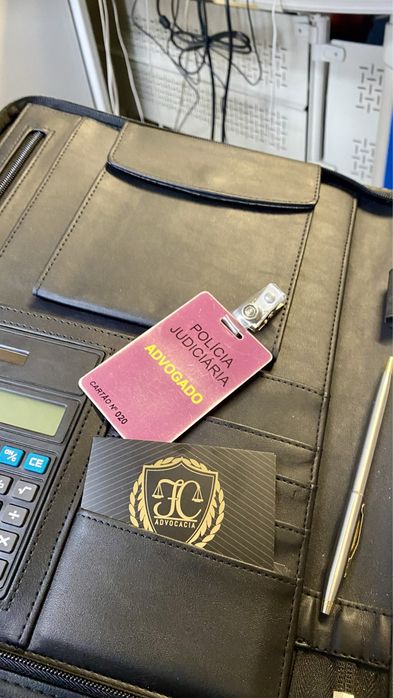 Advogado Porto - Direito da Família, Criminal, Estrangeiros