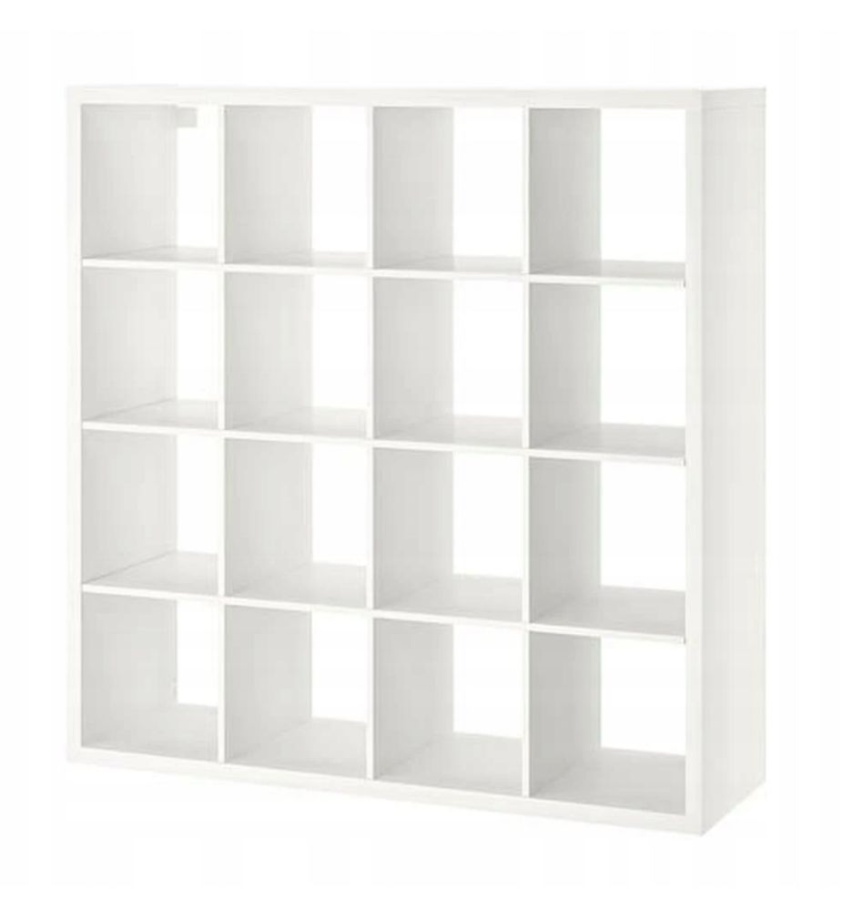 Sprzedam kallax 4x4