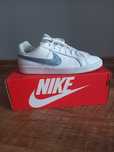 Buty NIKE court royale (GS)