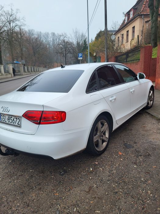 Sprzedam samochod POLECAM  i zapraszam do kontaktu